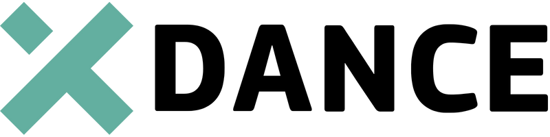 Horotaxio