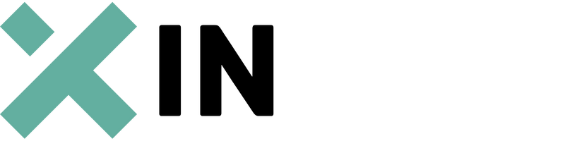 Horotaxio